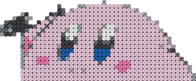 Kirby 7