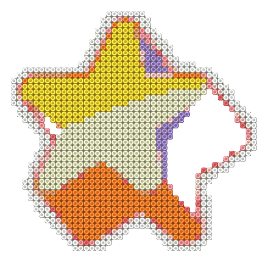 Steven Universe 7