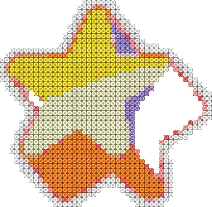 Steven Universe 7