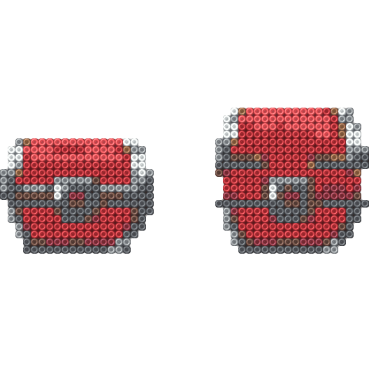 Item Box 2