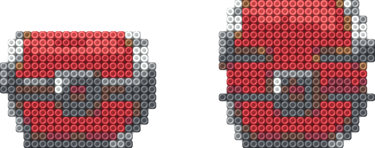Item Box 2