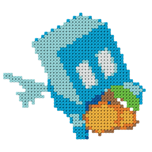 Diamond Sword 3