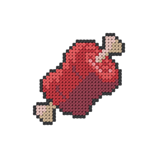 CC0 Food Icons