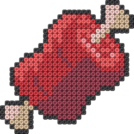 CC0 Food Icons