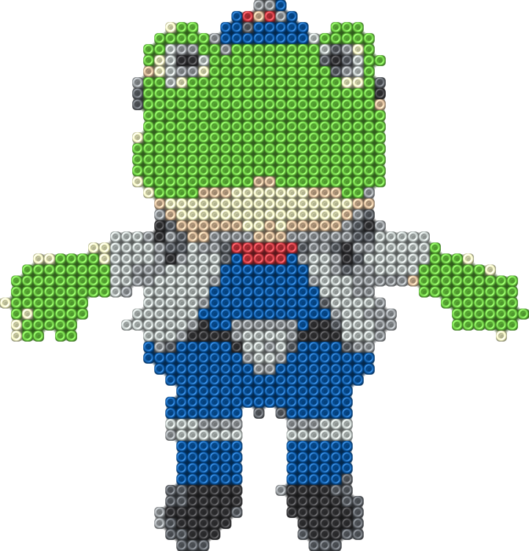 Toad 3