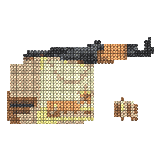 Item Box