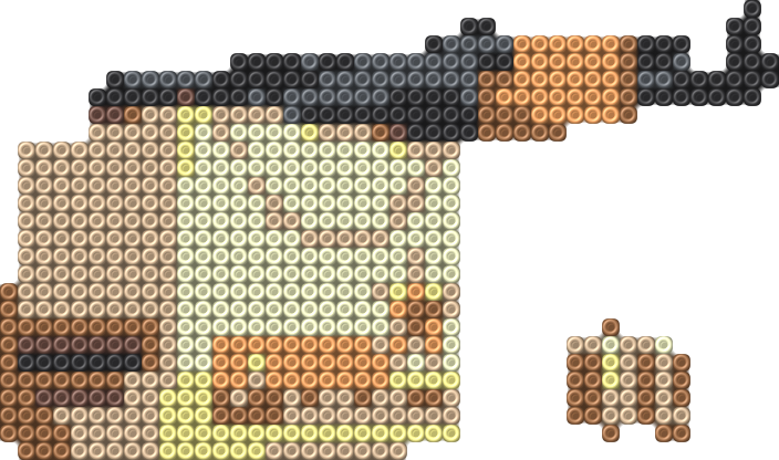 Item Box