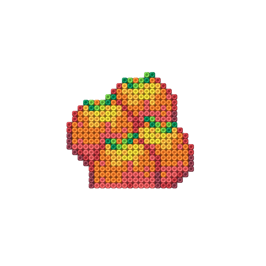 CC0 Food Icons