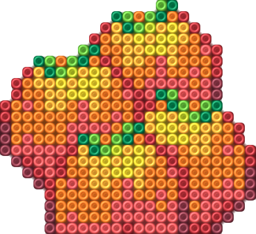 CC0 Food Icons