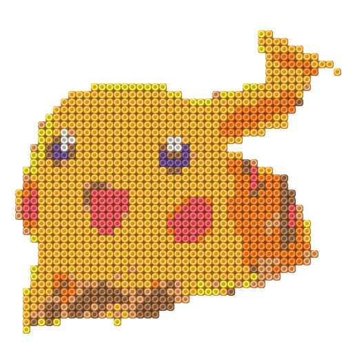 Raichu 18