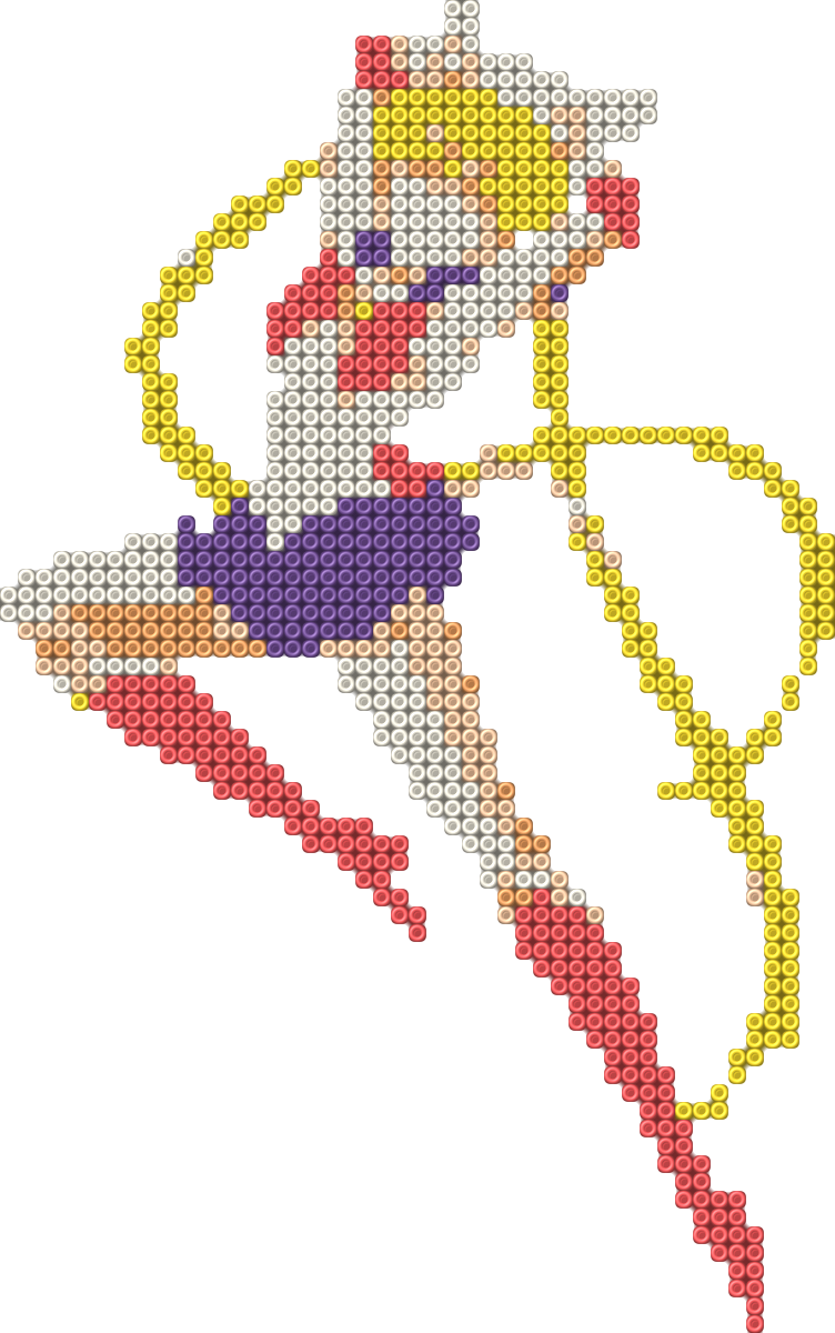 Satsuki 3