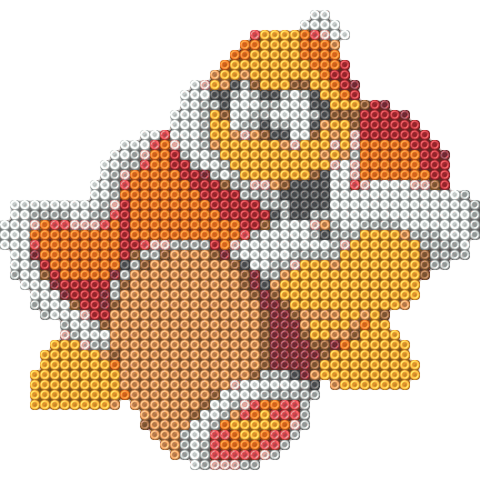King Dedede 5