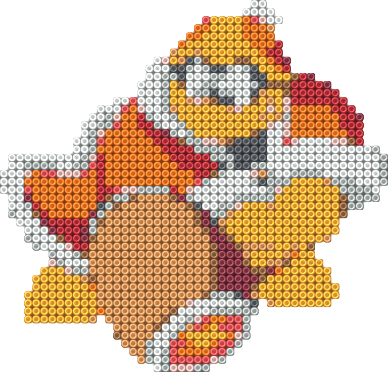 King Dedede 5