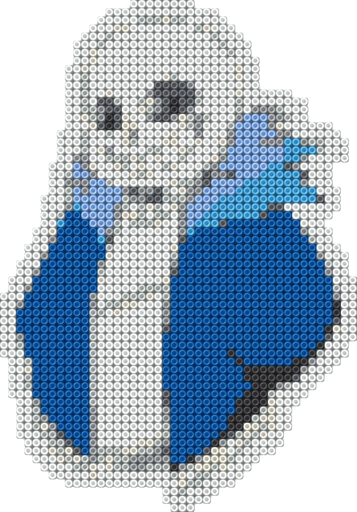 Sans 2