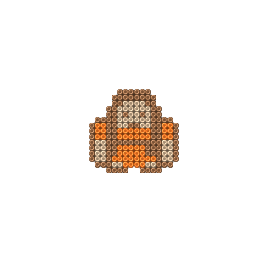 Roguelike Character pack