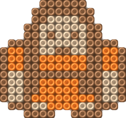 Roguelike Character pack