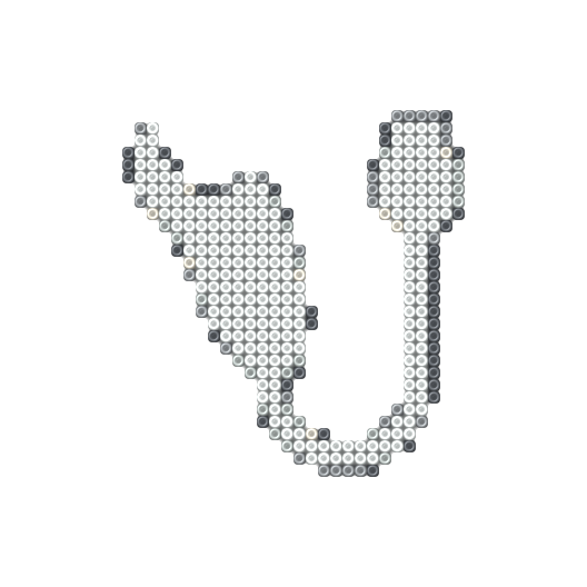 Input Prompts