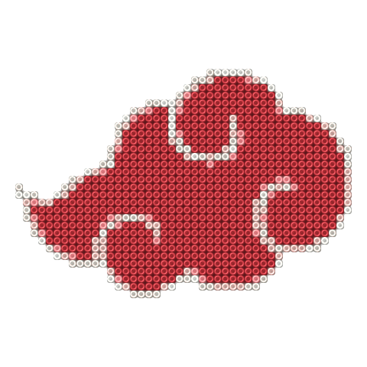 Akatsuki Cloud