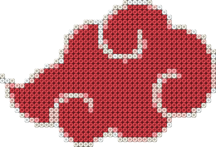 Akatsuki Cloud