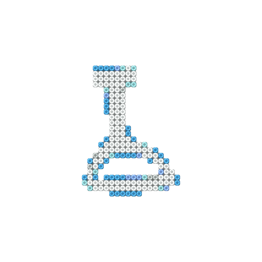 Generic Items