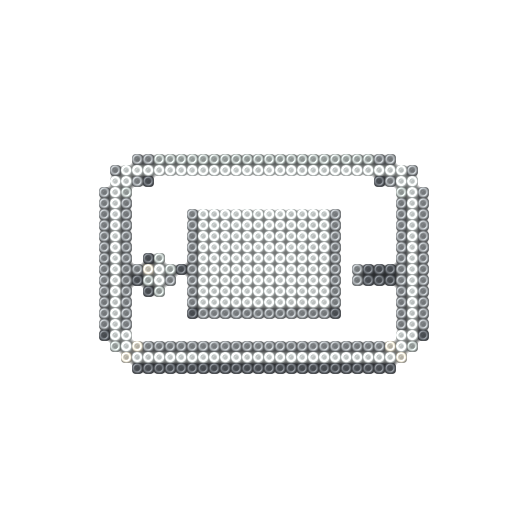 Input Prompts
