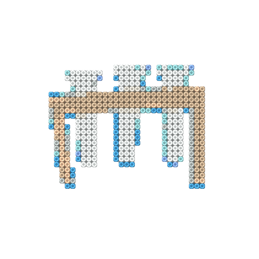 Generic Items