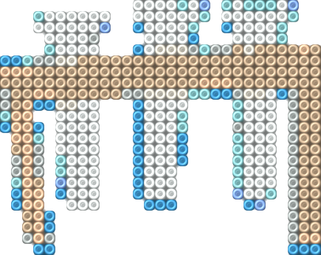 Generic Items