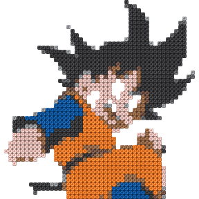Goten 4