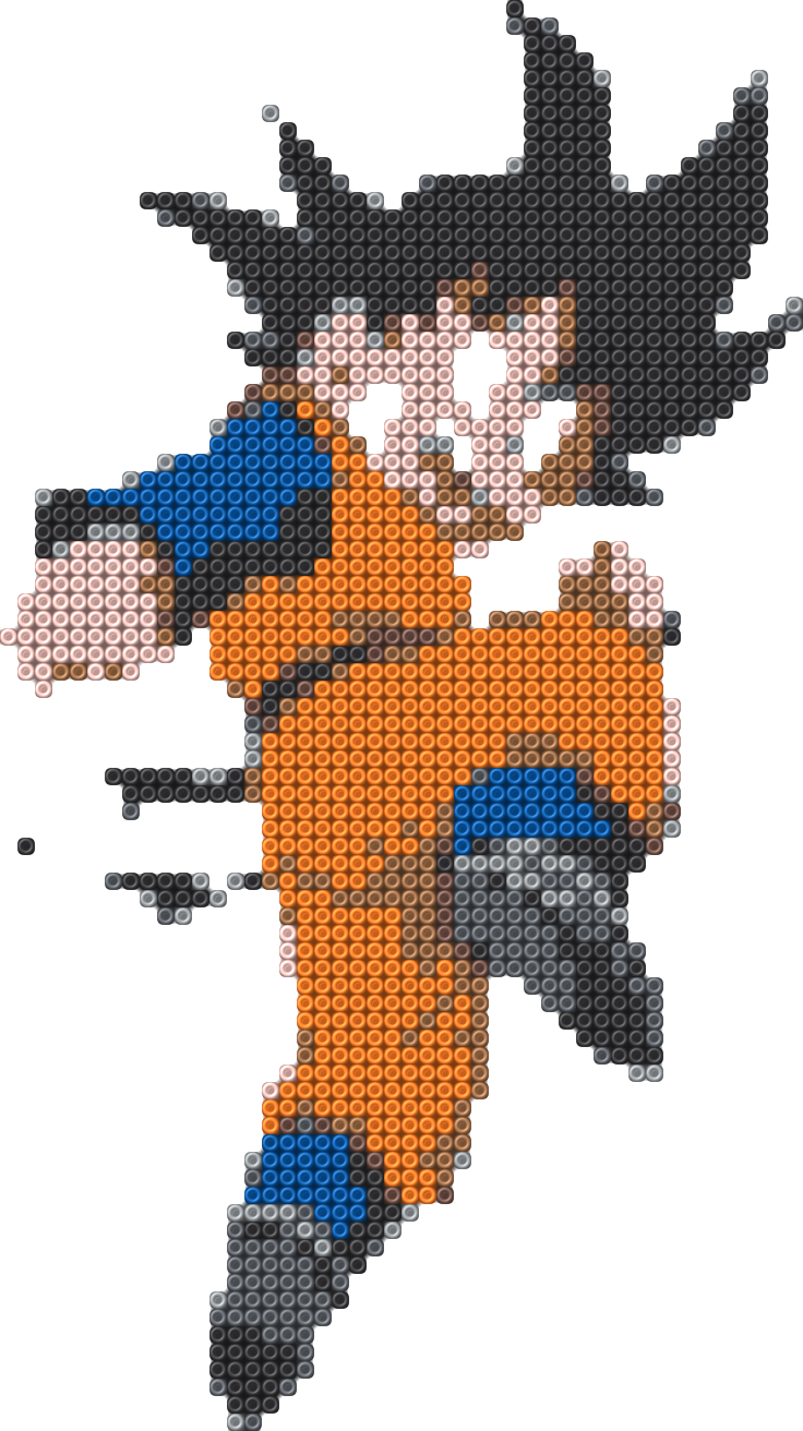 Goten 4