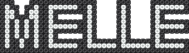 CC0 Sword Icons