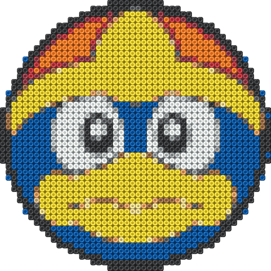 King Dedede 2