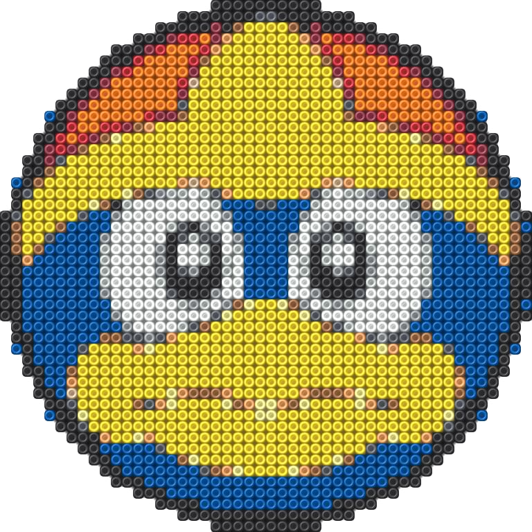 King Dedede 2