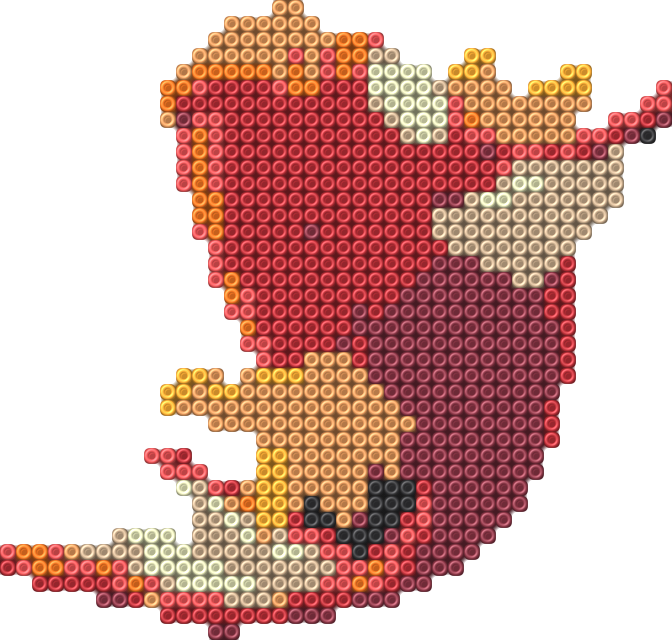 Wooper 3
