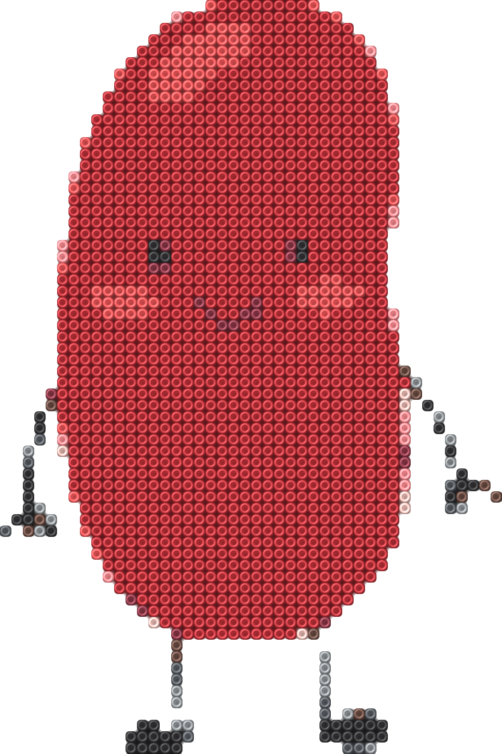 Ray 2