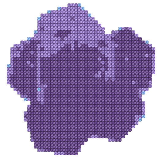 Starwars emblem 2