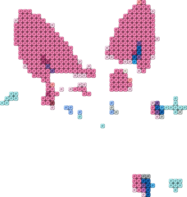 Sylveon 2