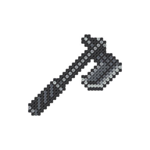 CC0 Axe Icons