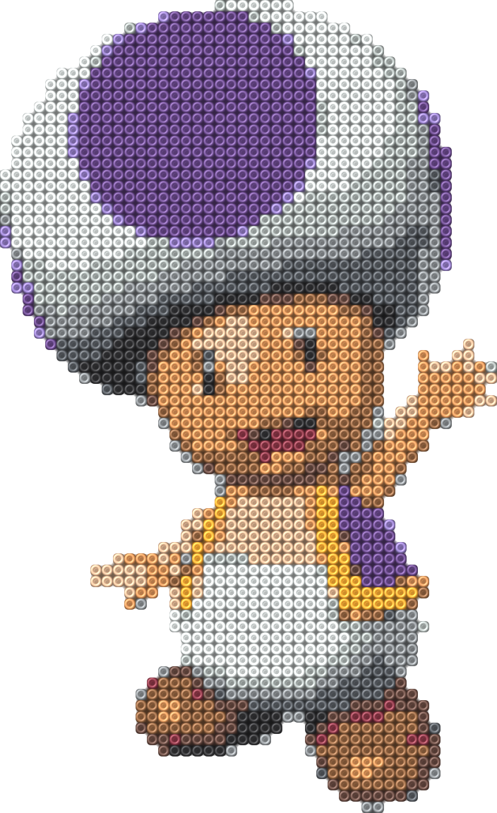 Toad 2