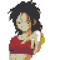Caulifla 2