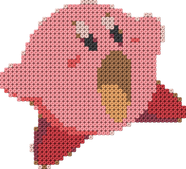 Kirby 4