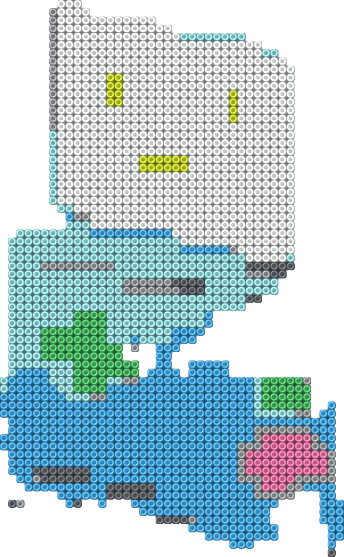 BMO 6