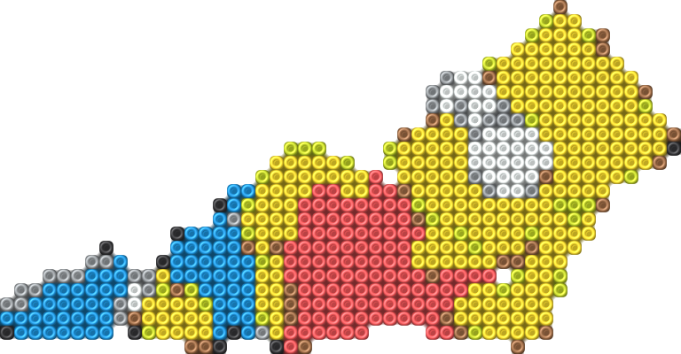 Bart Simpson 7