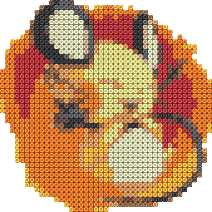 Raichu 4