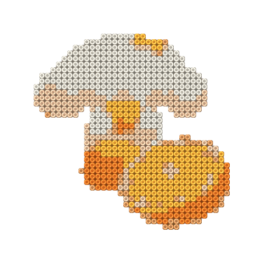 Pompompurin 15
