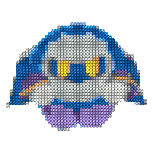 Meta Knight 2