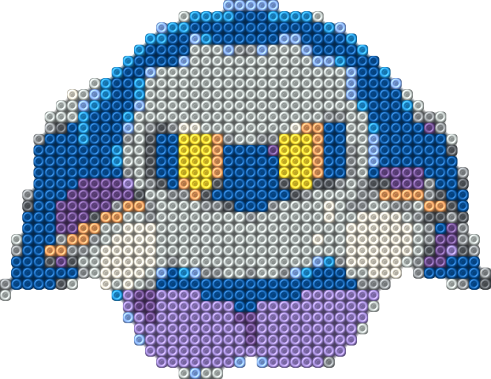 Meta Knight 2
