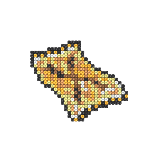 CC0 Rune Icons