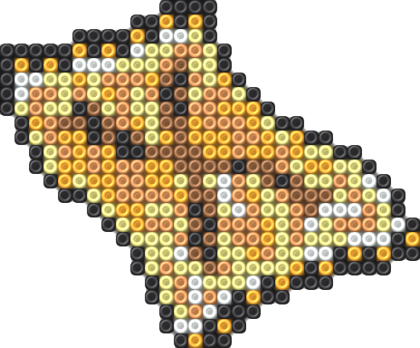 CC0 Rune Icons