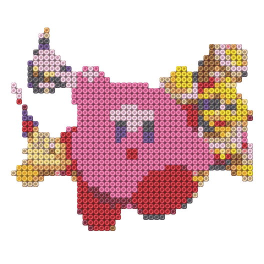 Kirby 9
