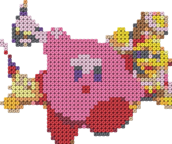 Kirby 9